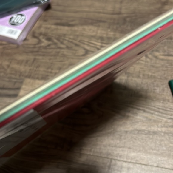 Christmas Bundle #2 - Picture 3 of 7